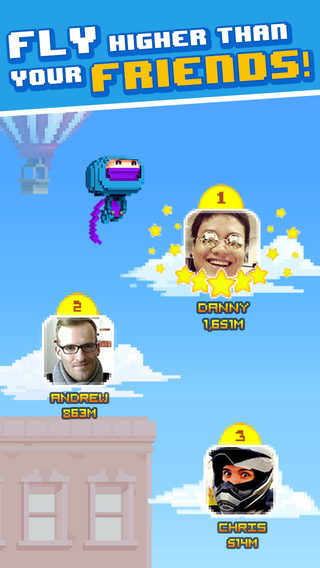 ��������(Ninja UP)����
